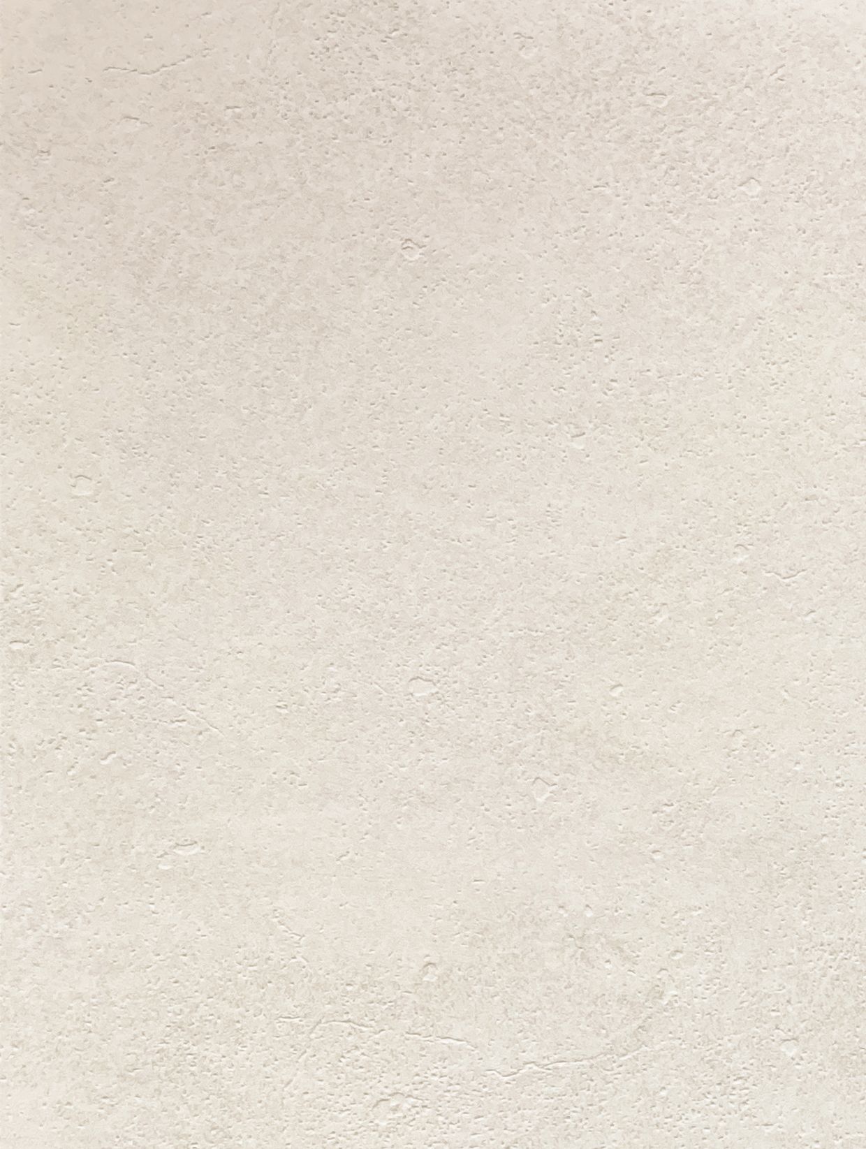 NH33-hd-0