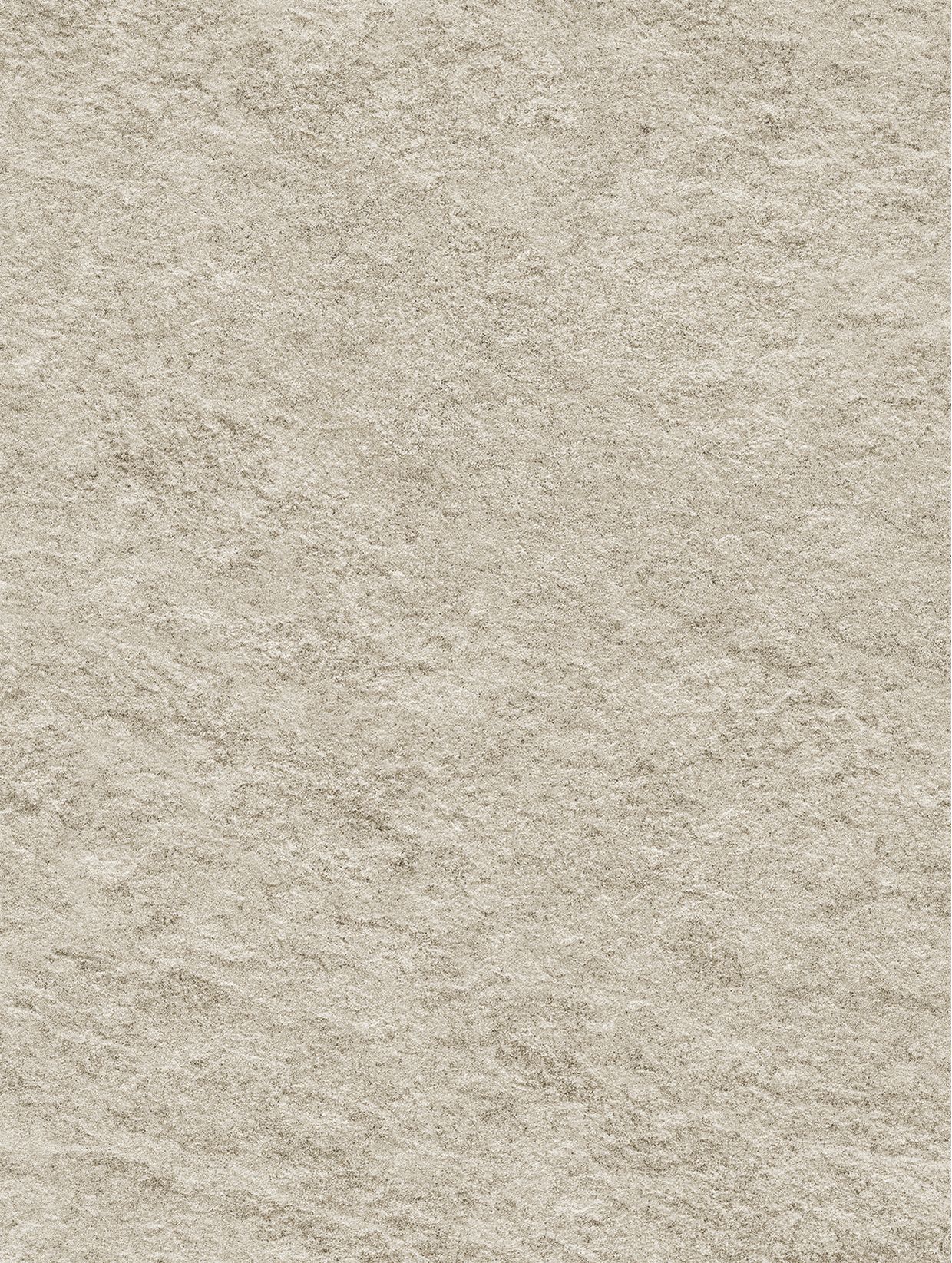 NH35-hd-0
