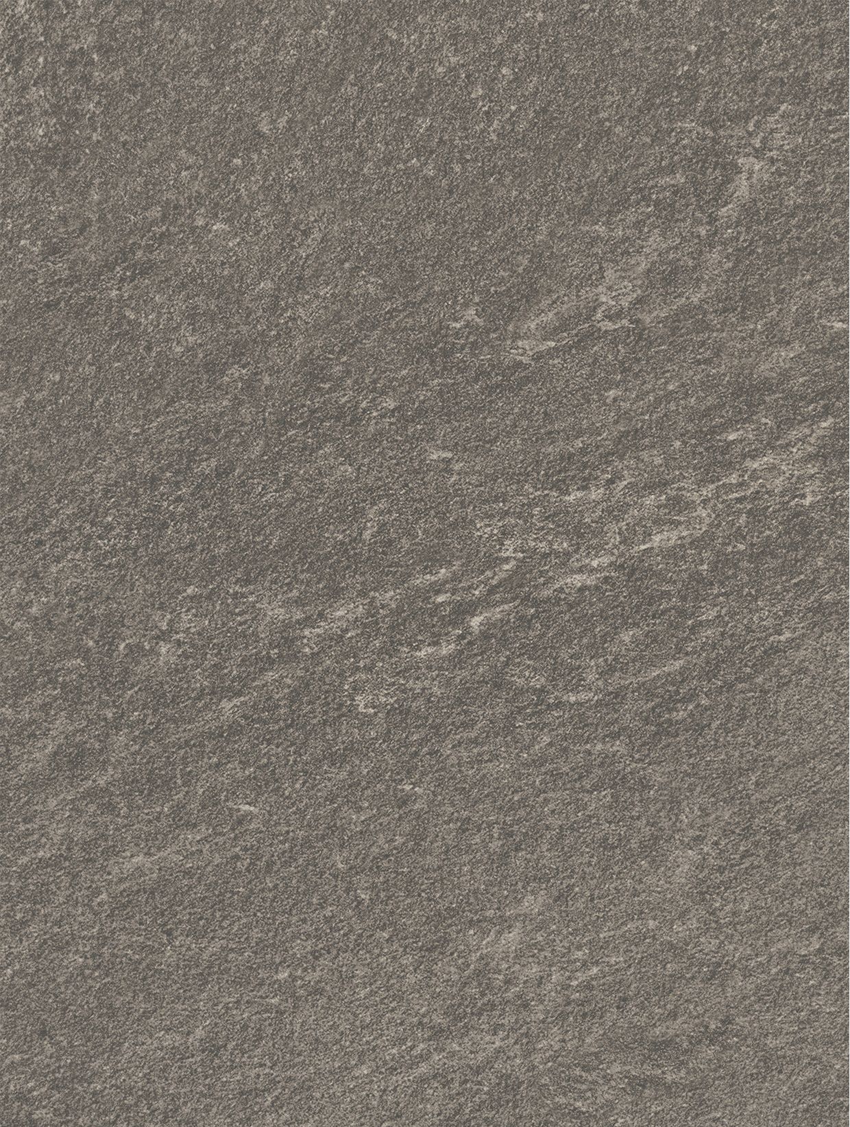NH38-hd-0