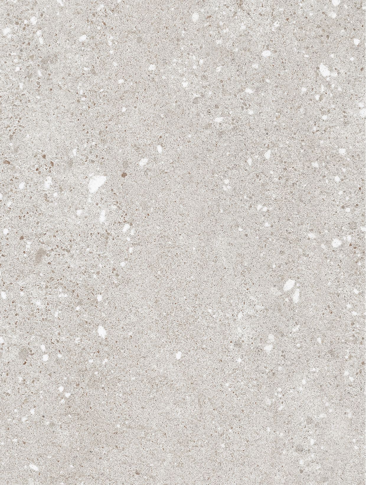 NH40-hd-0