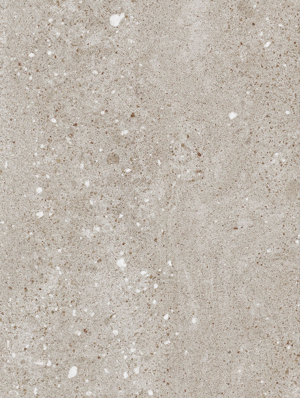 NH41-hd-0