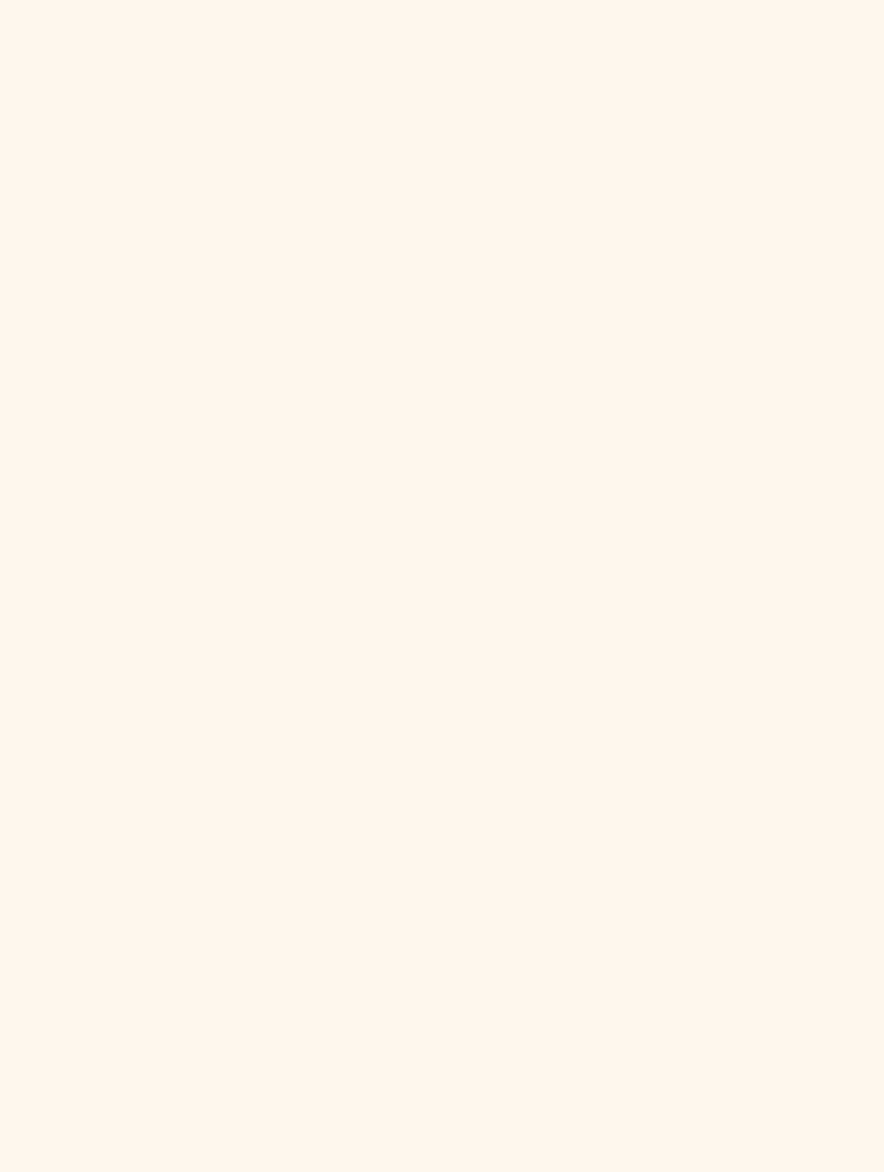 RM12-hd-0