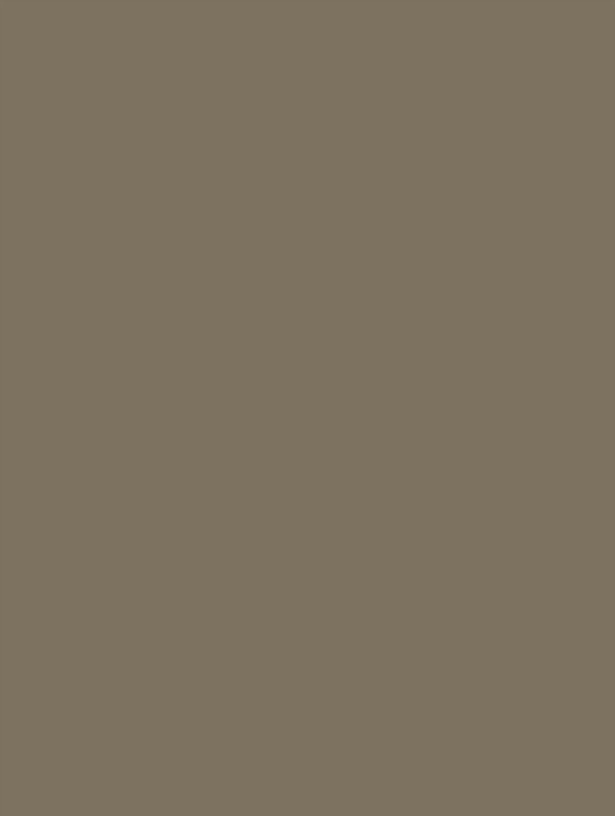RM14-hd-0