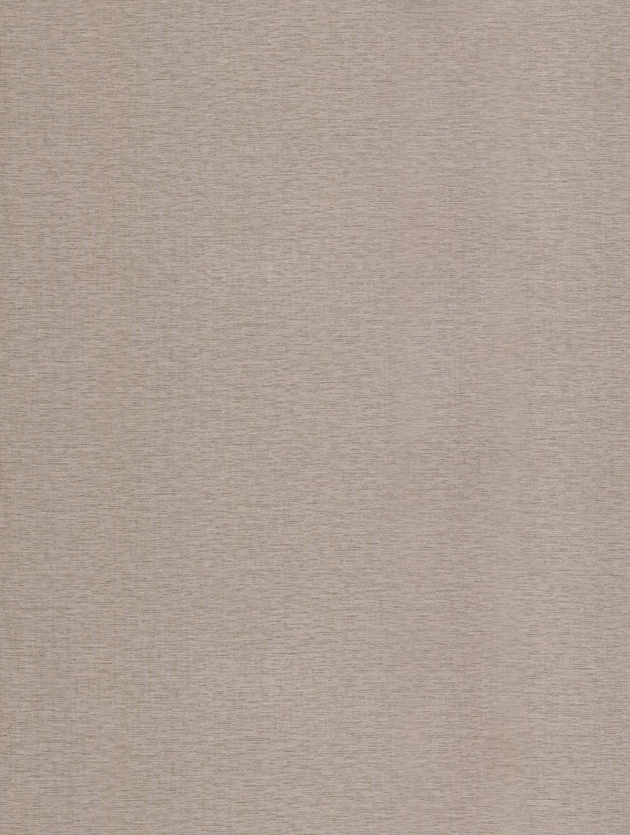 ST02-hd-0