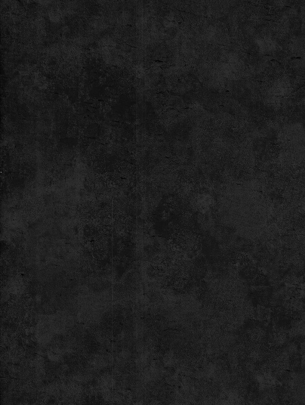 U10-hd-0
