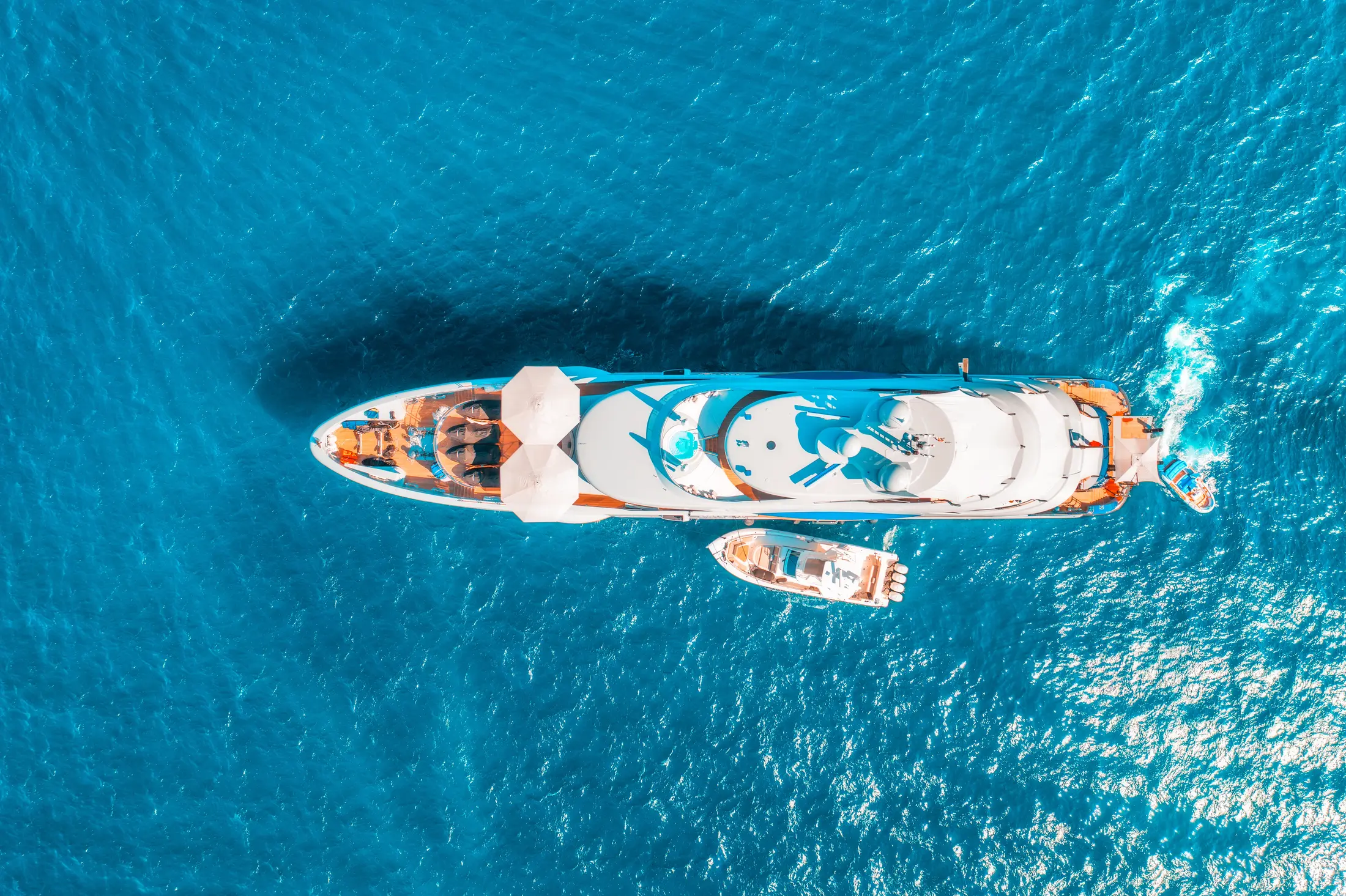 aerial-view-of-beautiful-luxury-yacht-and-boat-in-2026-03-16-01-20-50-utc (1)