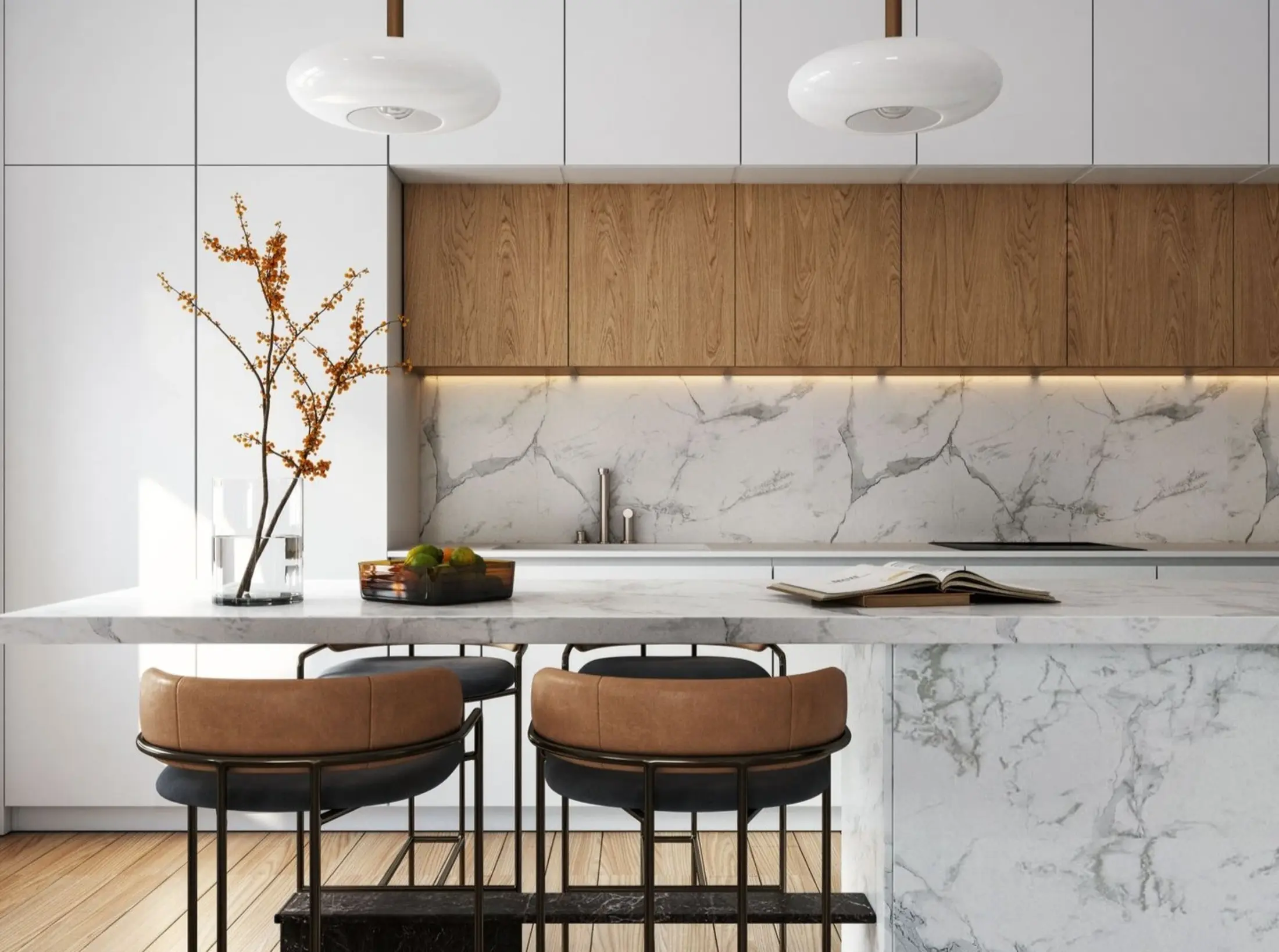 kitchen_refolia (1)