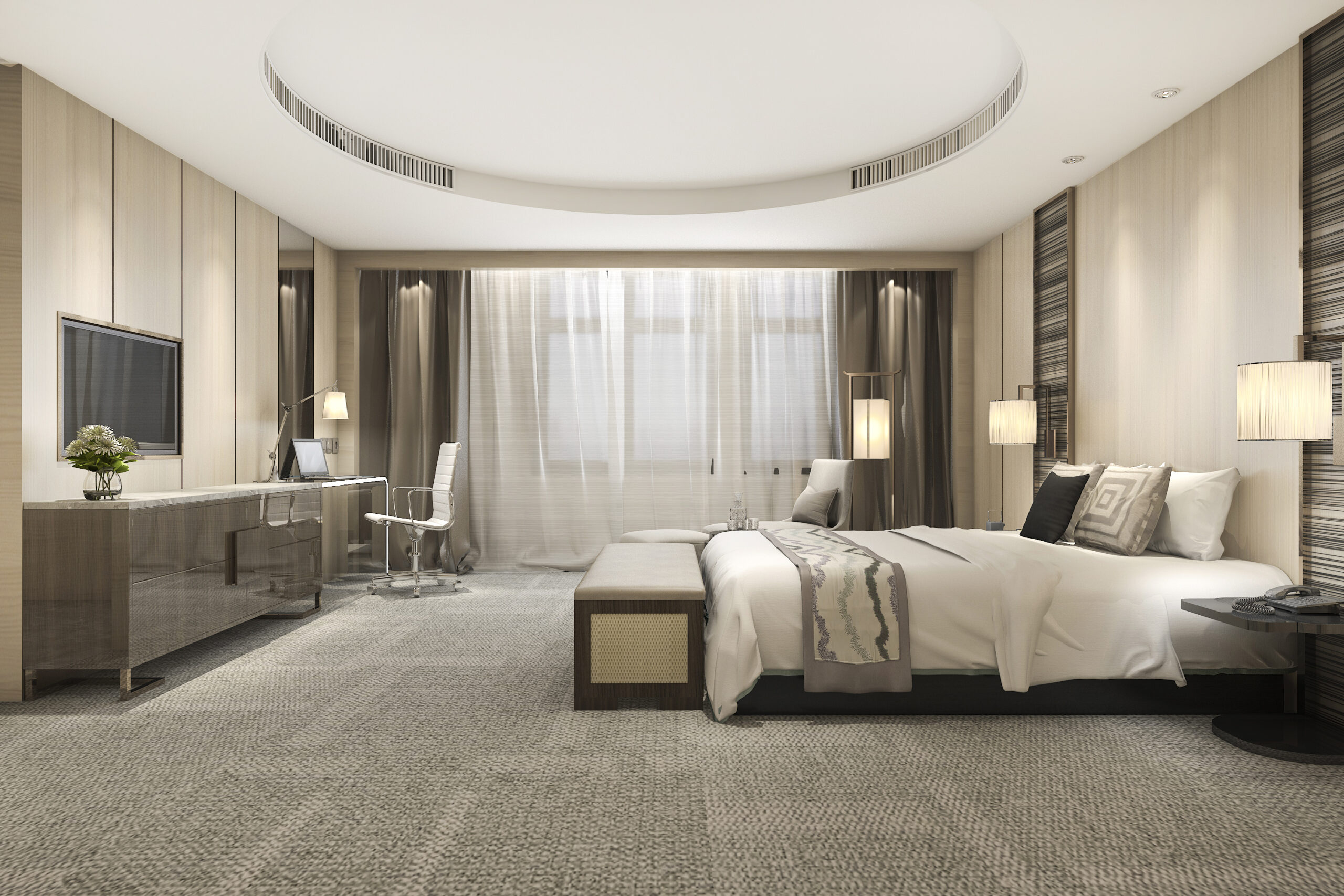 luxury-bedroom-interior-with-desk-and-bed-2026-03-16-05-05-40-utc