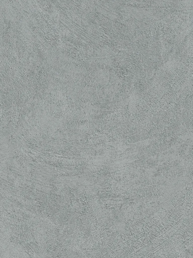 Dekorfolie Roh Grau (NE24)
