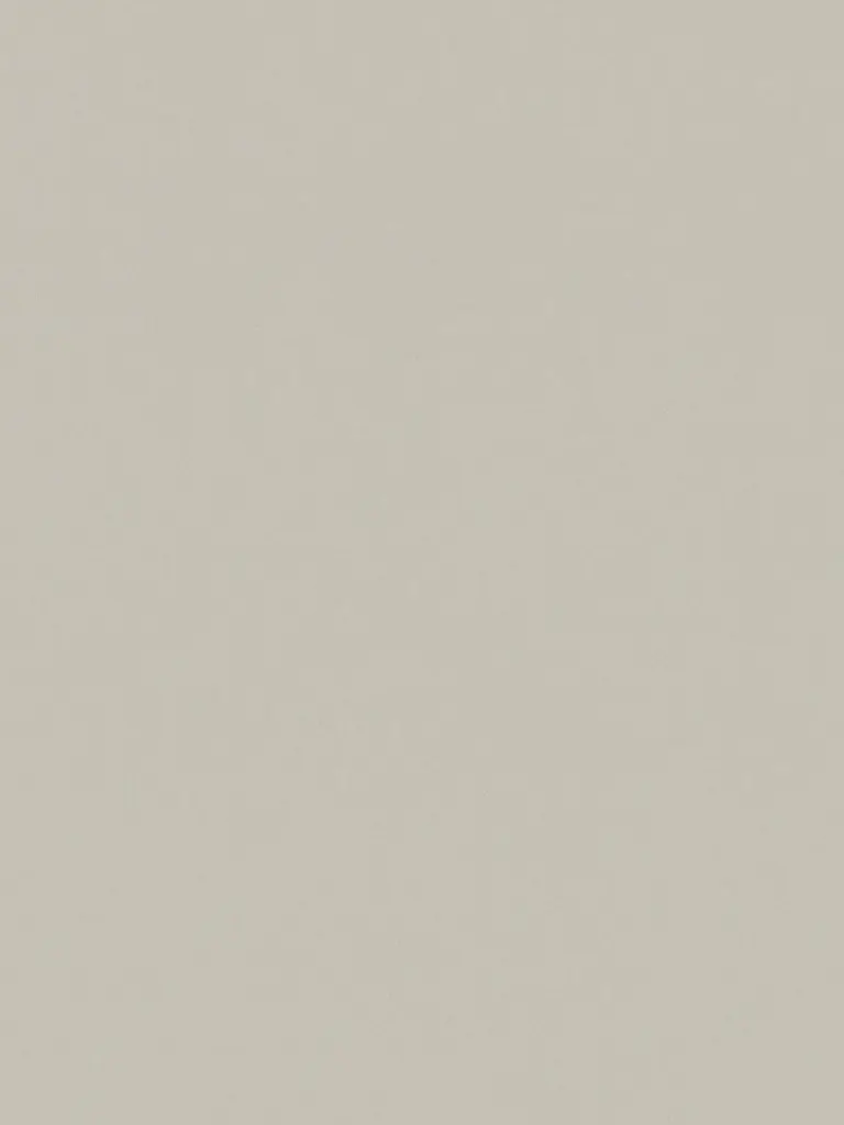 Dekorfolie Cashmere Stucco (NH50)