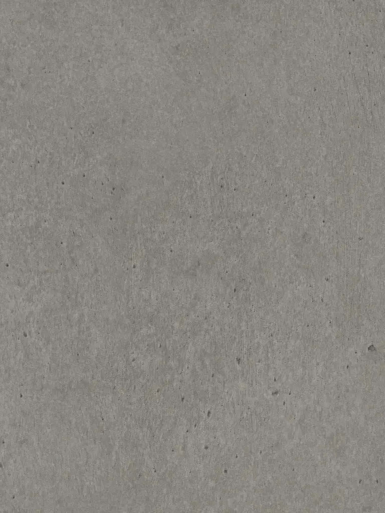Dekorfolie Urban Taupe