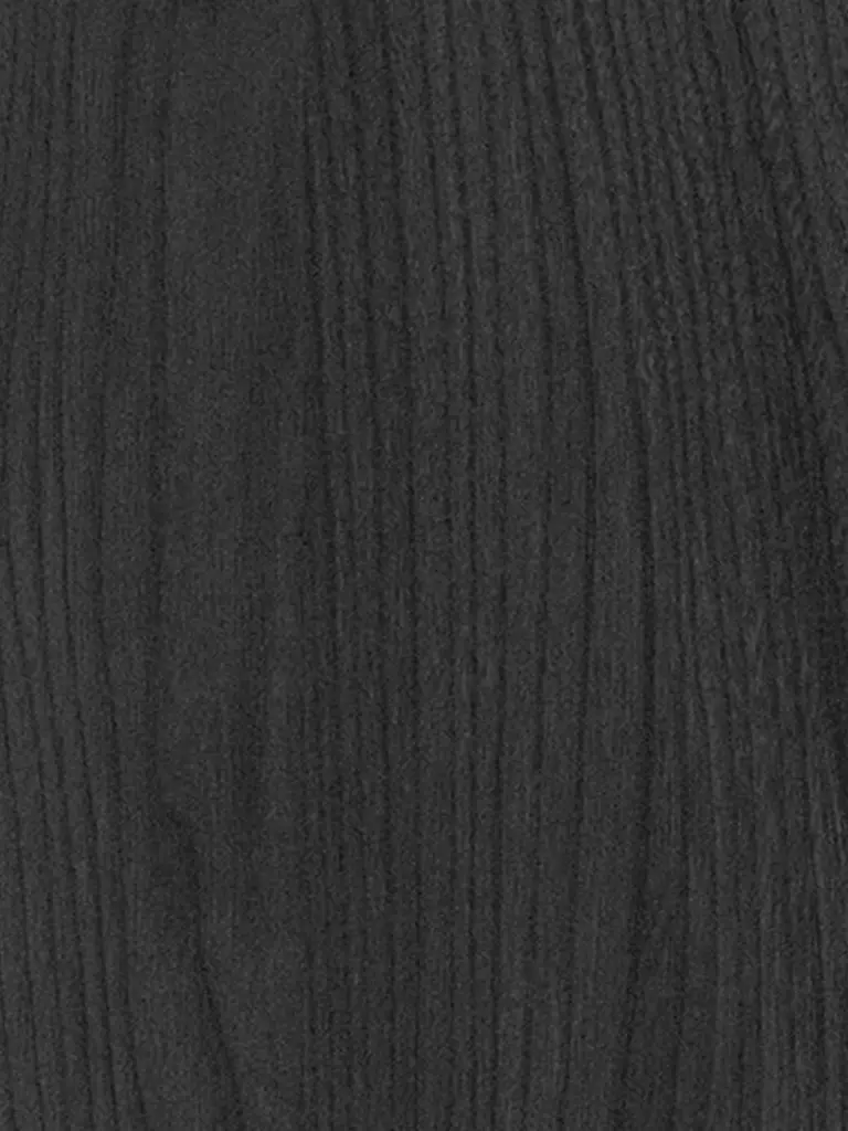 Dekorfolie Seide Holz Dunkel (Z14)