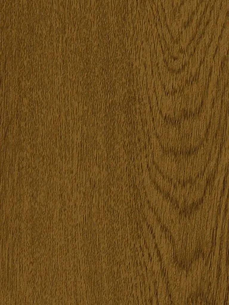 Dekor Golden Eiche