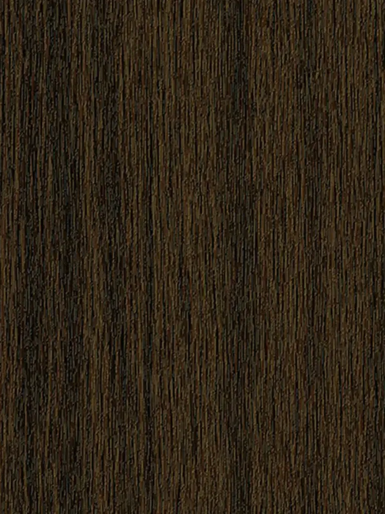 Dekor Dunkel Eiche 4