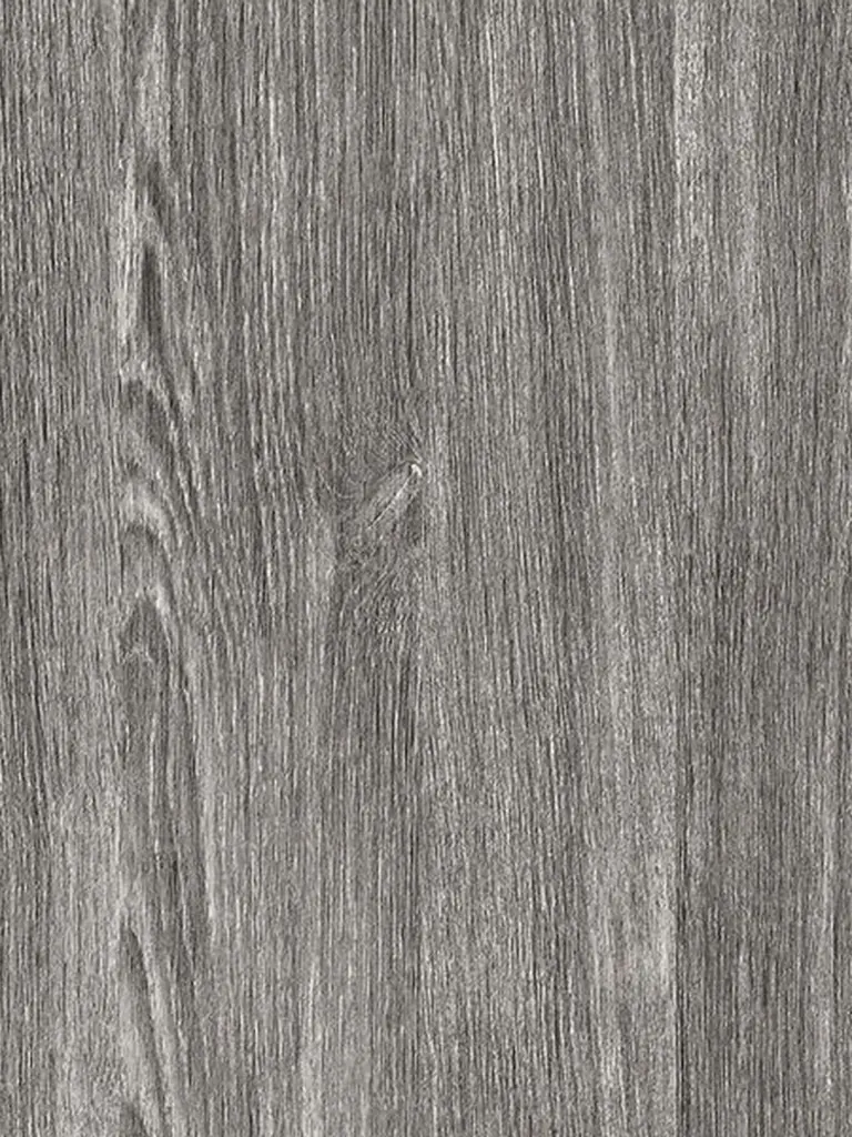 Dekorfolie Sheffield Beton Eiche (Z17)