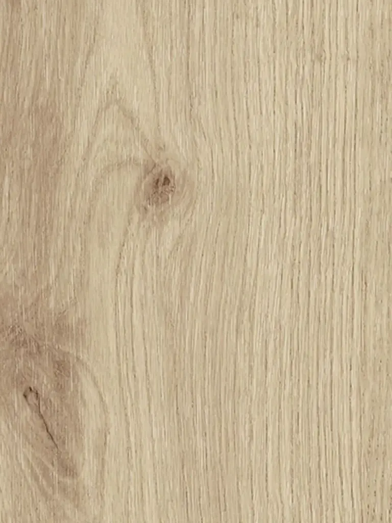 Dekorfolie Nody Maple (Z18)