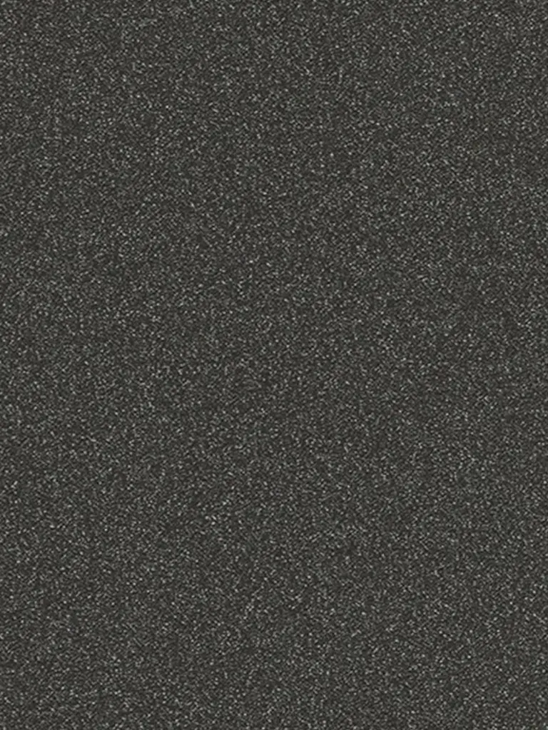 Dekorfolie Alux (Z19)
