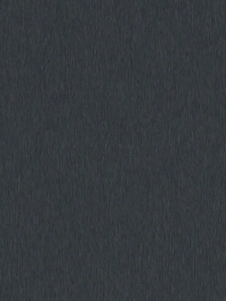 Dekorfolie Anthrazit Metall (Z20)