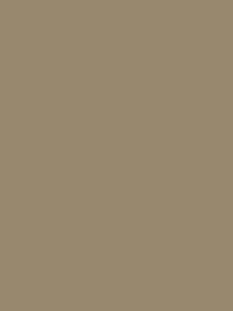 Dekorfolie Khaki