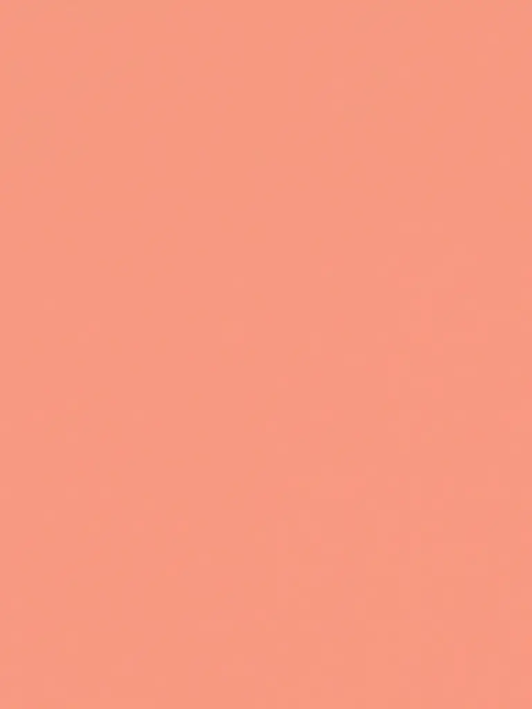 Dekorfolie Peach (NE53)