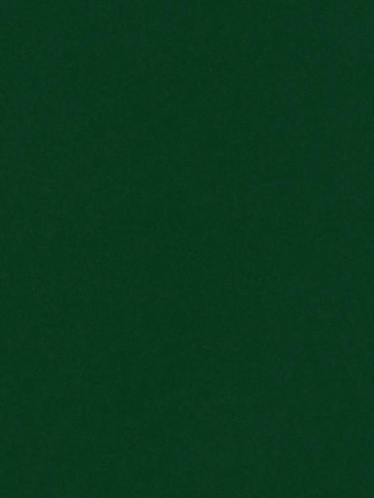 Dekorfolie Immergrün