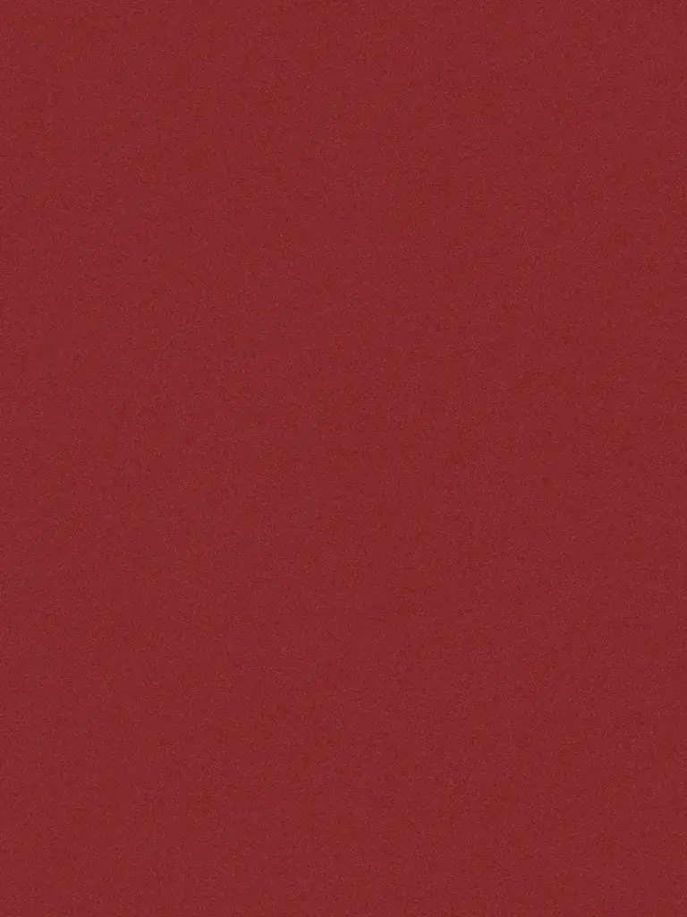 Dekorfolie Bordeaux