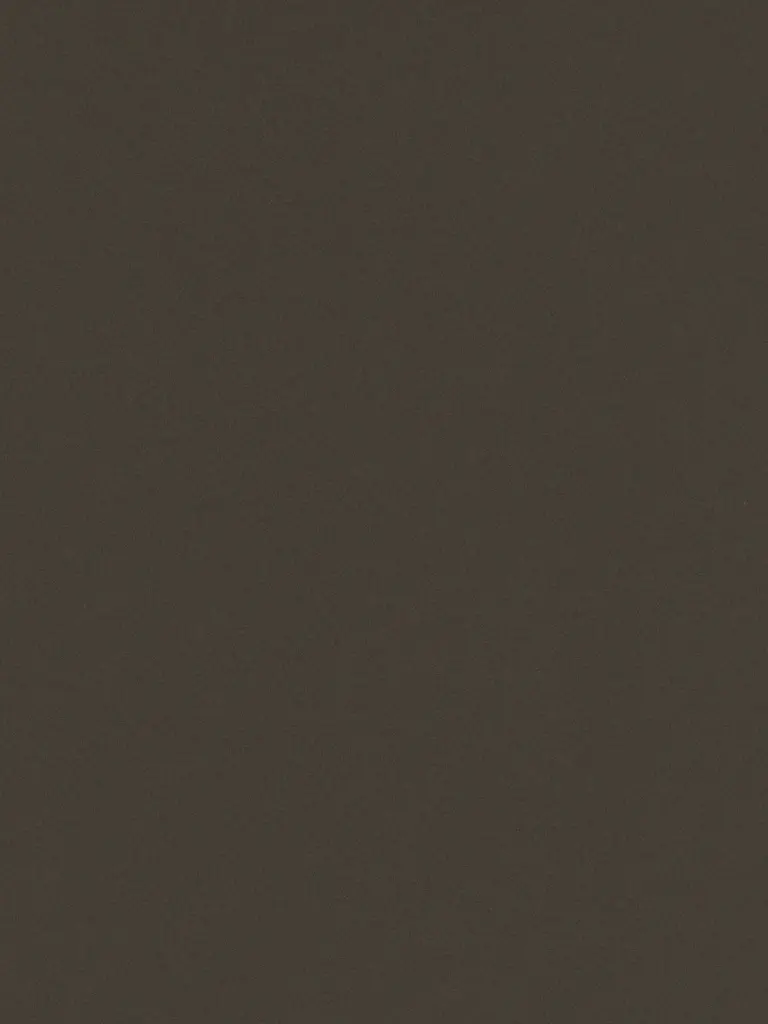 Dekorfolie Cacao (NF09)