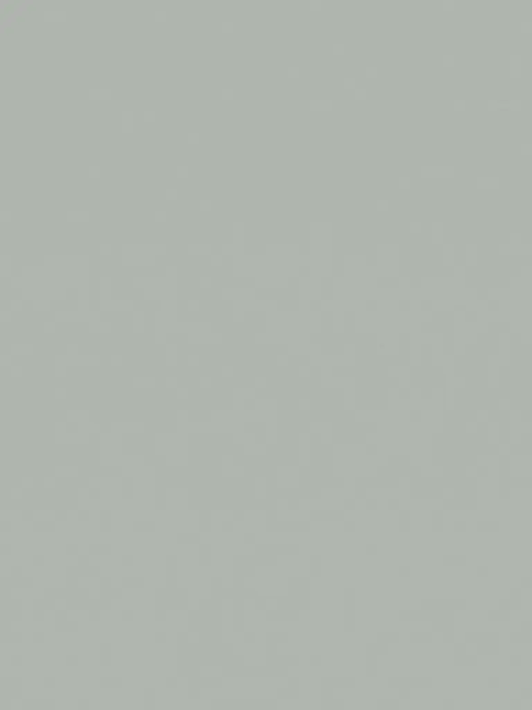 Dekorfolie Hell Cloud Grau (NF11)
