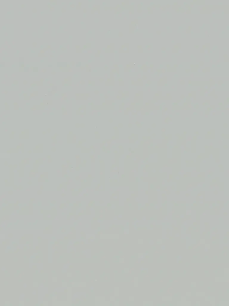 Dekorfolie Silber Beige