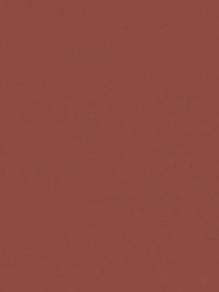 Dekorfolie Terracotta