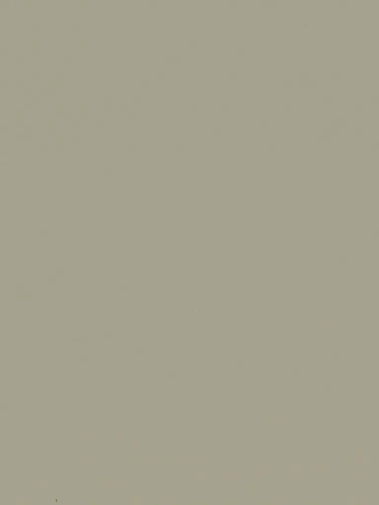 Dekorfolie Taupe