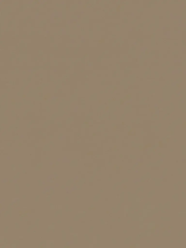 Dekorfolie Mocha