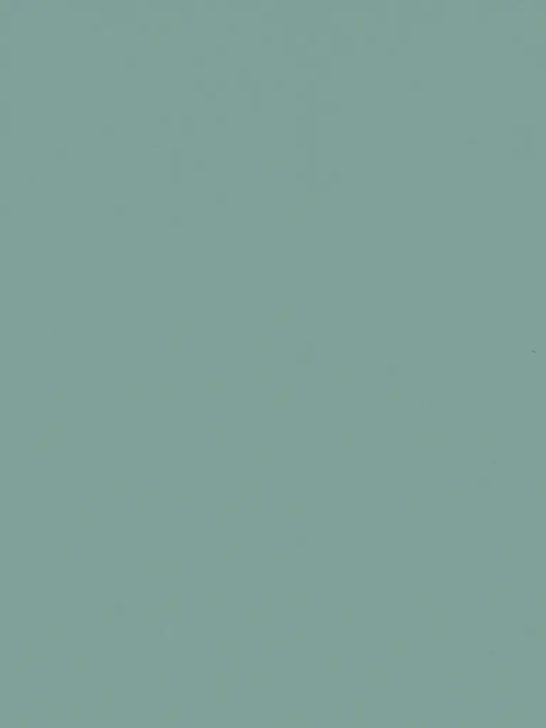 Dekorfolie Celadon