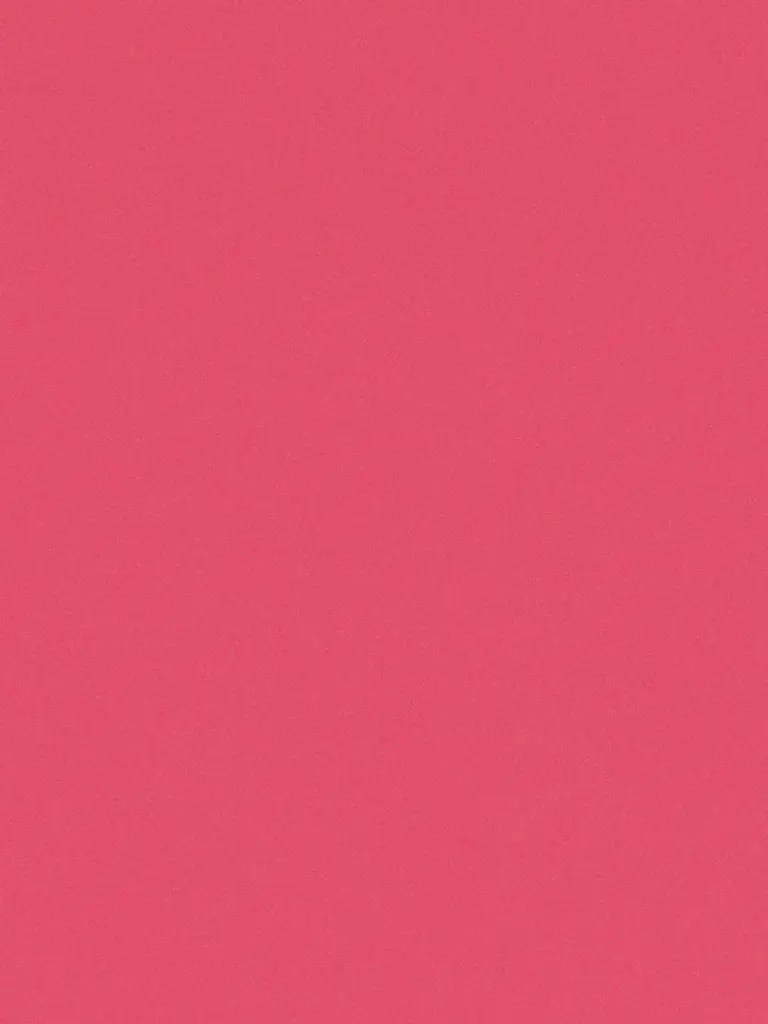 Dekorfolie Guava