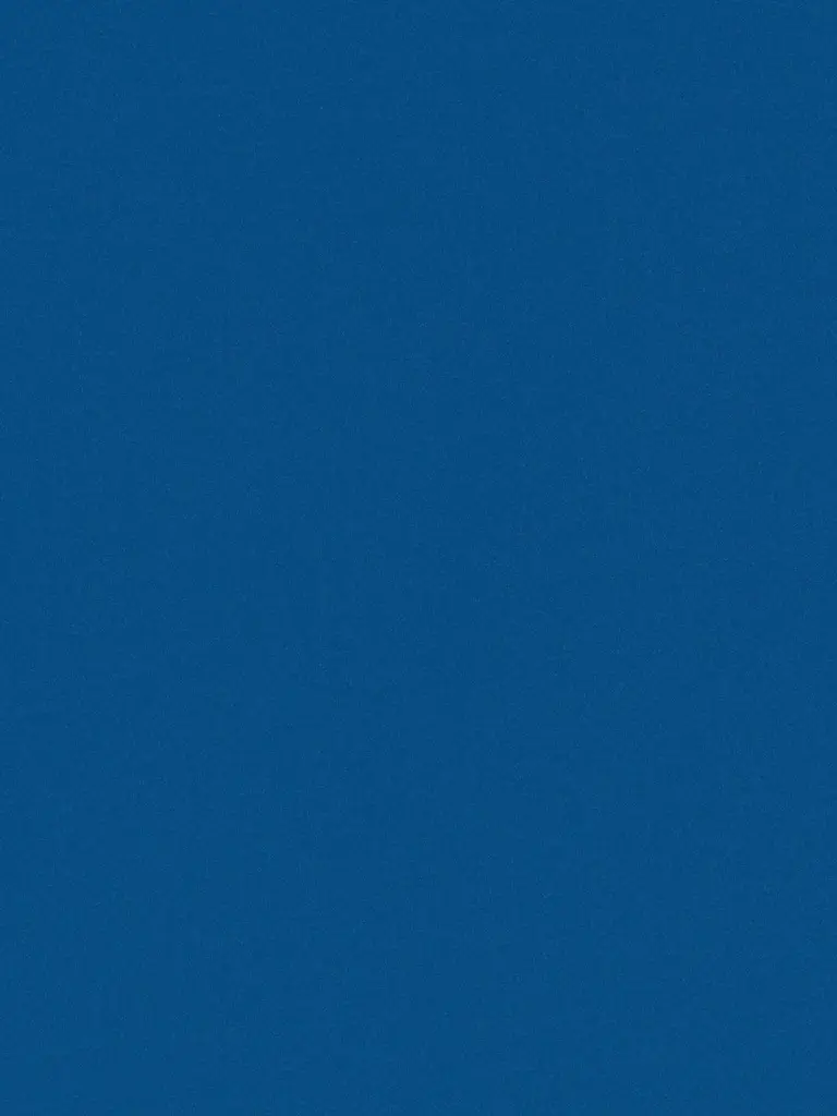 Dekorfolie Kobalt