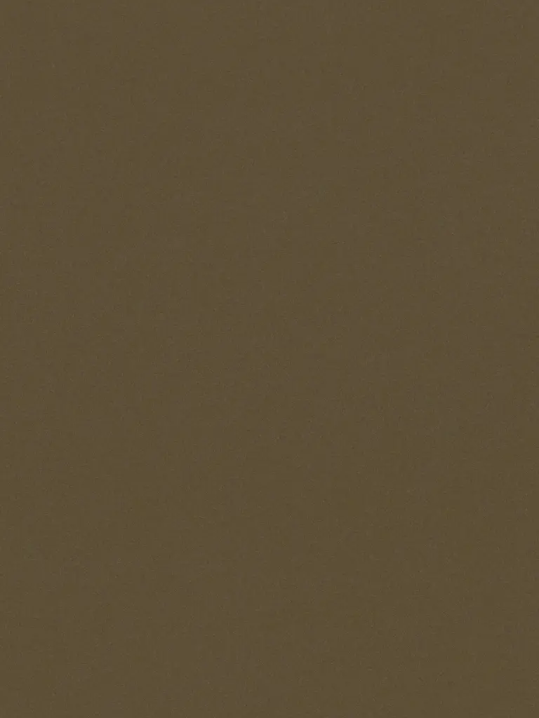 Dekorfolie Schokolade