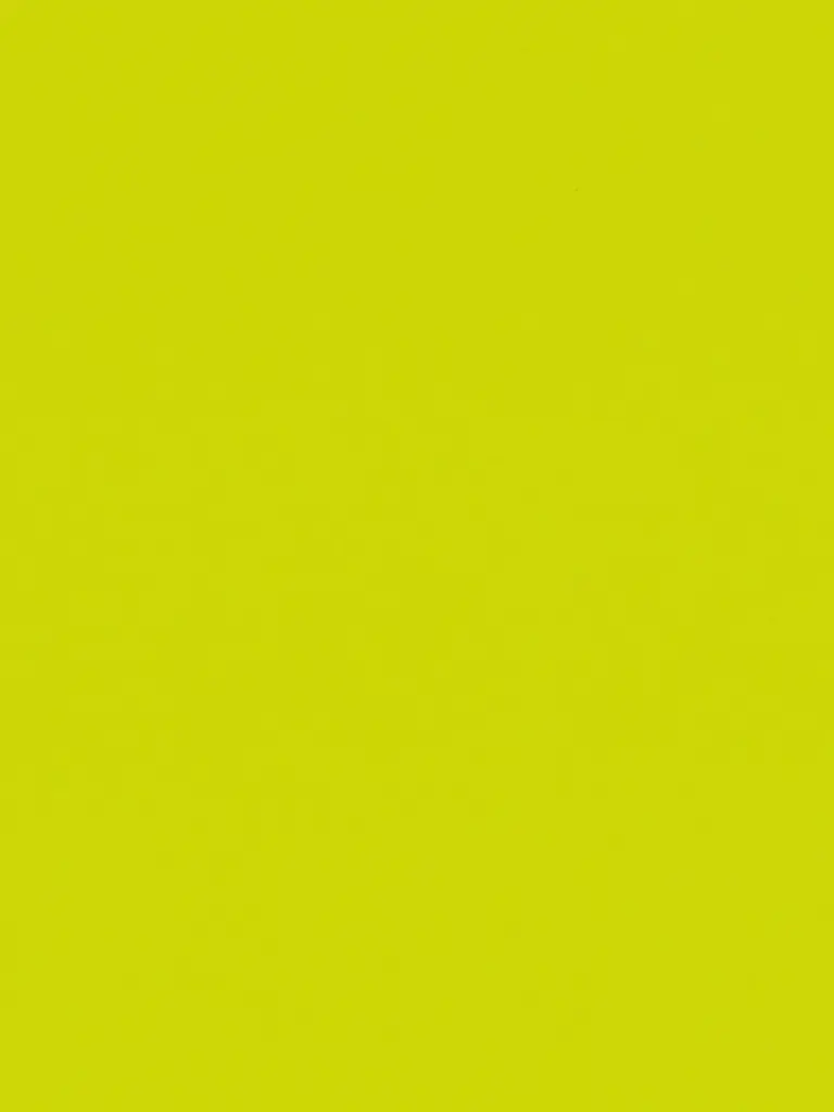 Dekorfolie Limoncello (RM08)