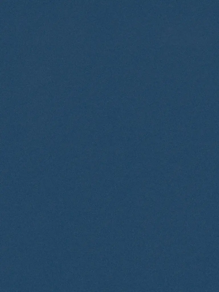 Dekorfolie Royal Blau