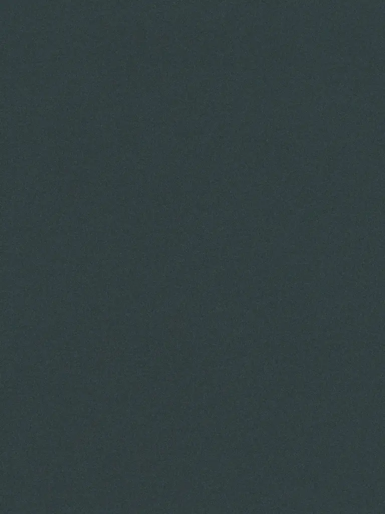 Dekorfolie Onyx