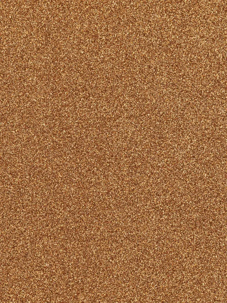 Dekorfolie Kupfer Disco