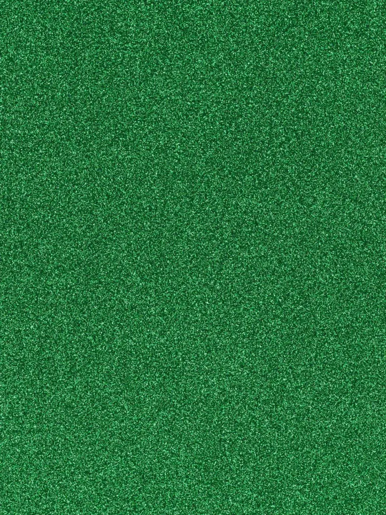 Dekorfolie Grün Disco (R12)