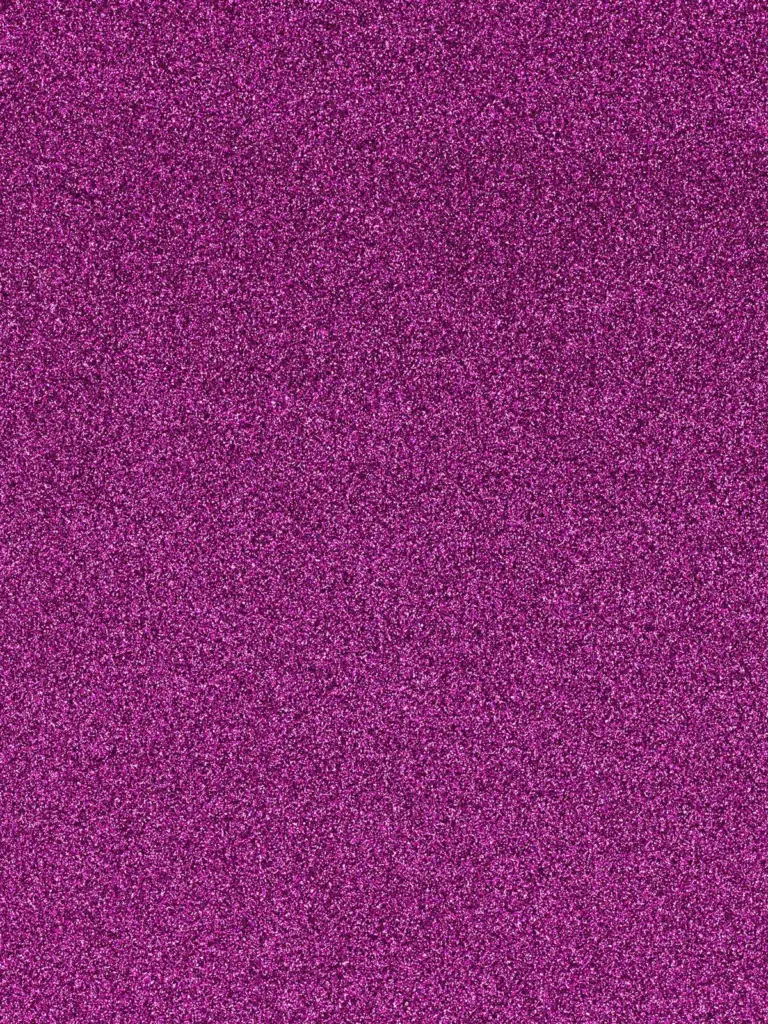 Dekorfolie Rosa Disco (R13)