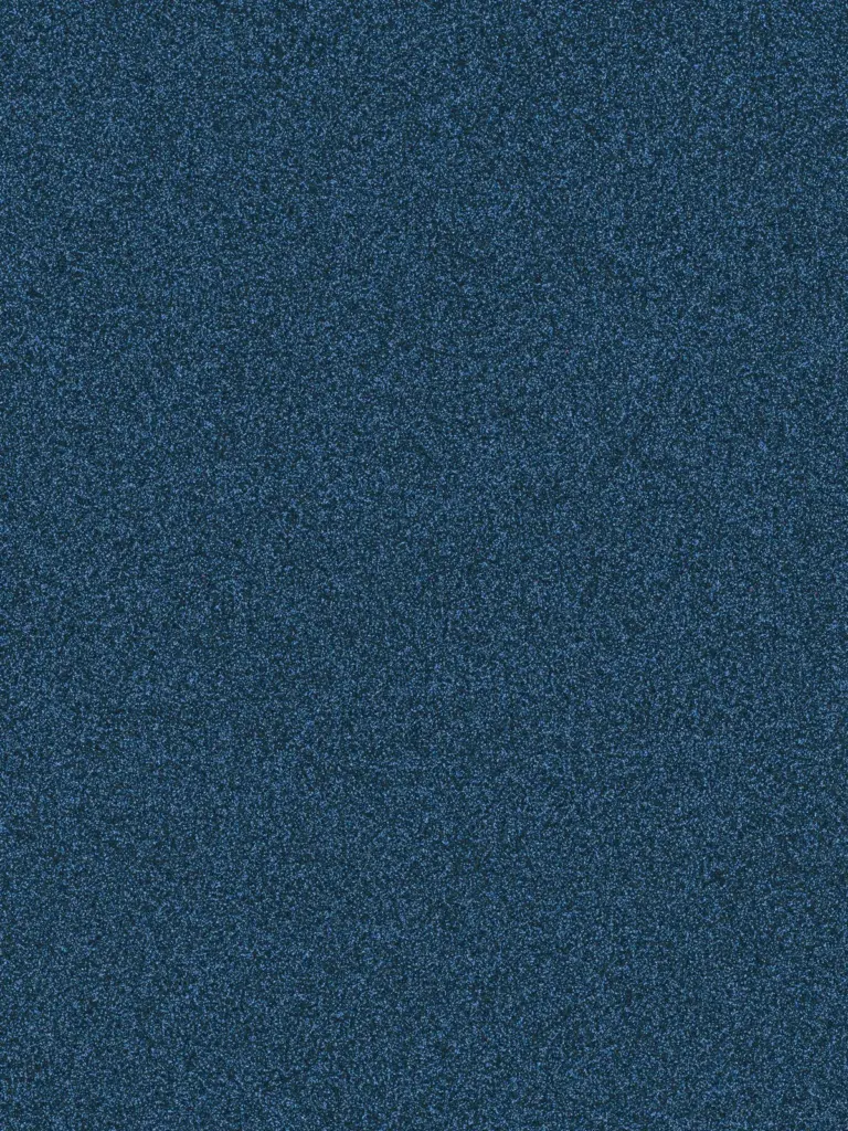 Dekorfolie Blau Disco (R15)