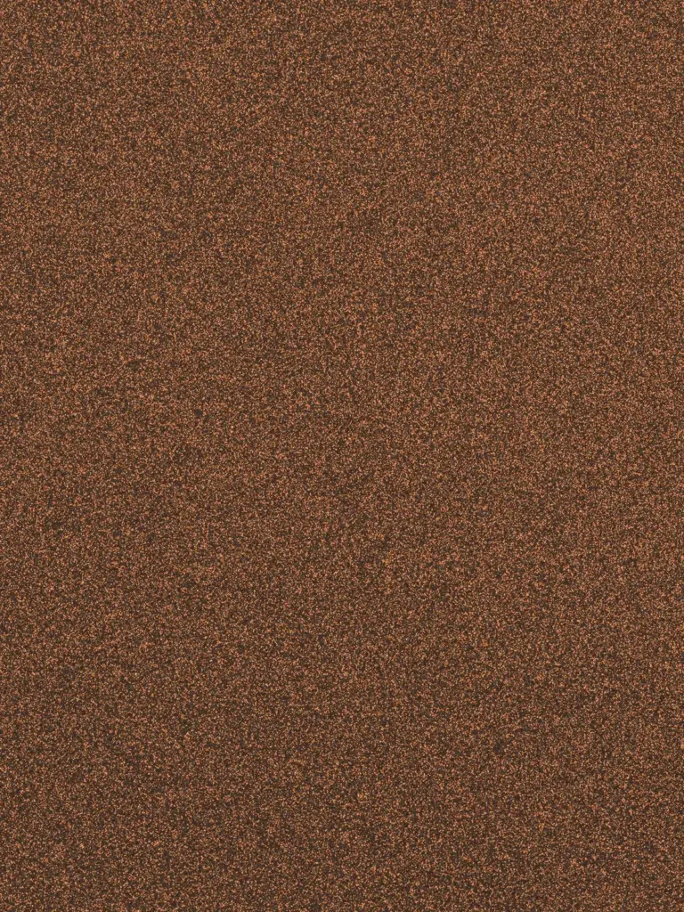 Dekorfolie Bronze Disco