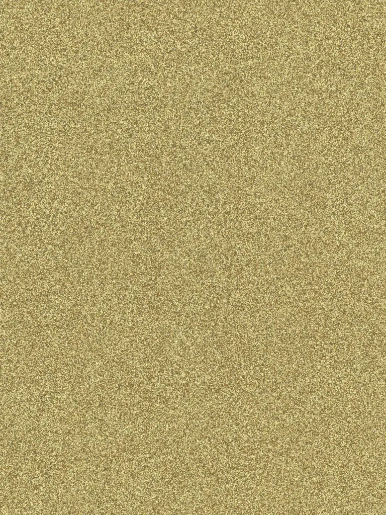 Dekorfolie Gold Disco