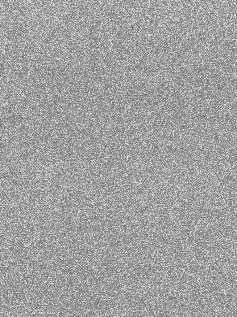 Dekorfolie Silber Disco (R7)