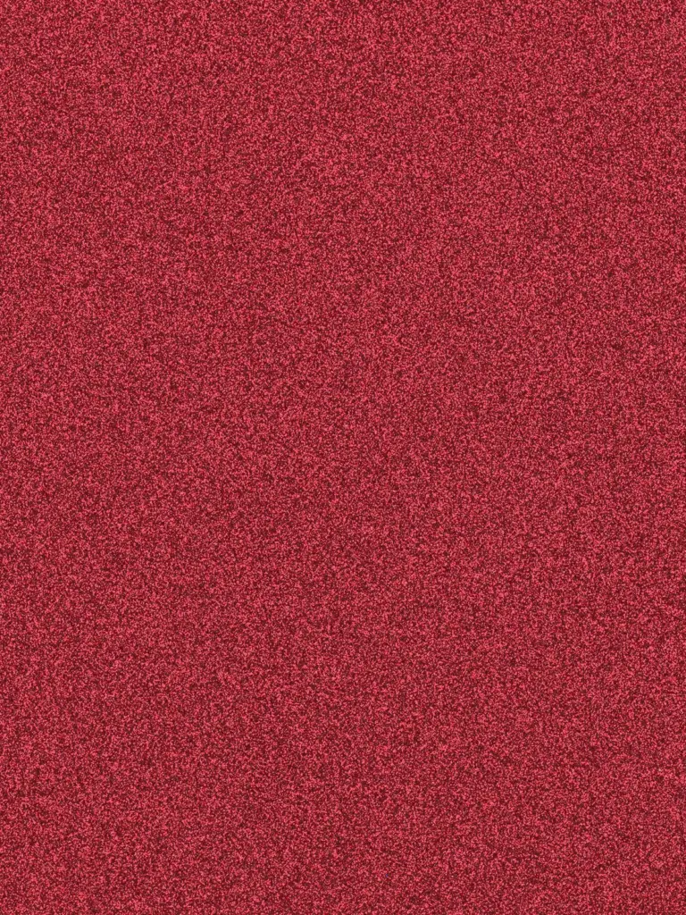 Dekorfolie Rot Disco (R8)