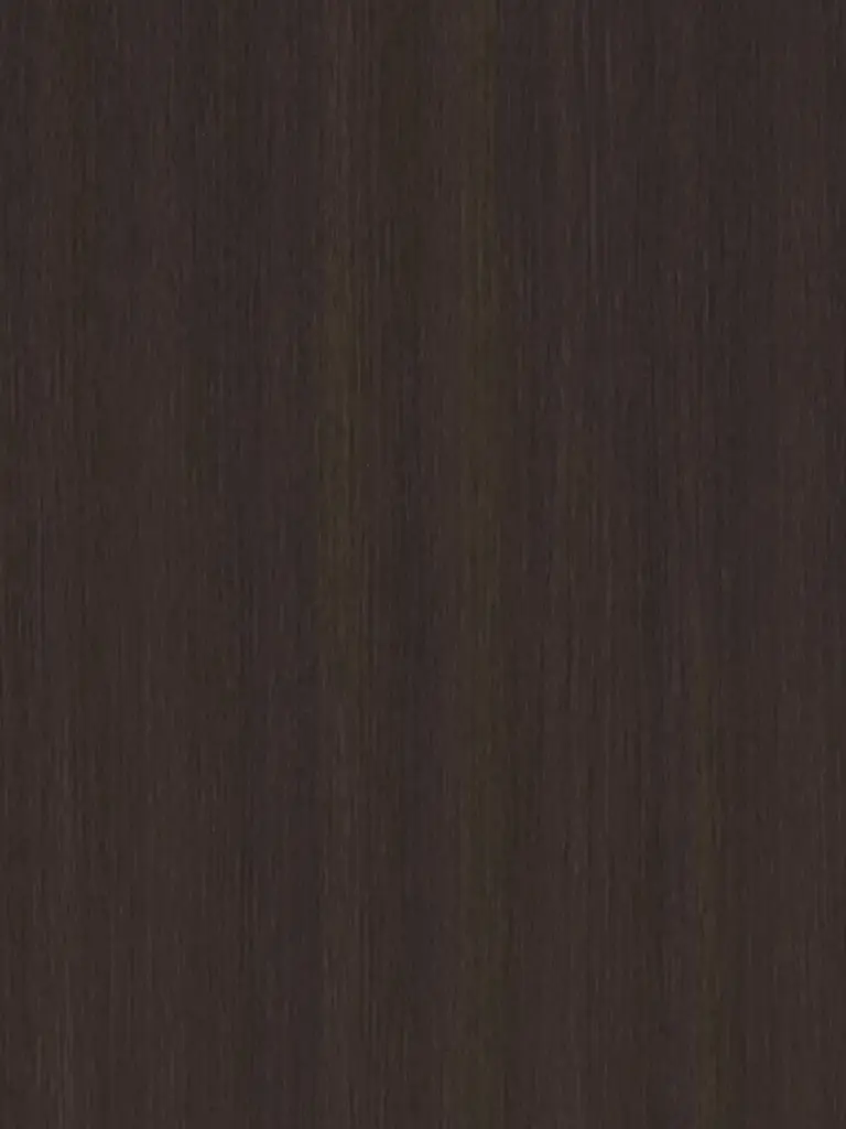Dekorfolie Braun Wenge
