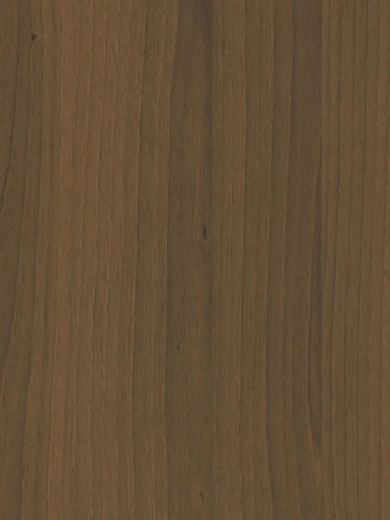 Dekorfolie Bourbon Nussbaum