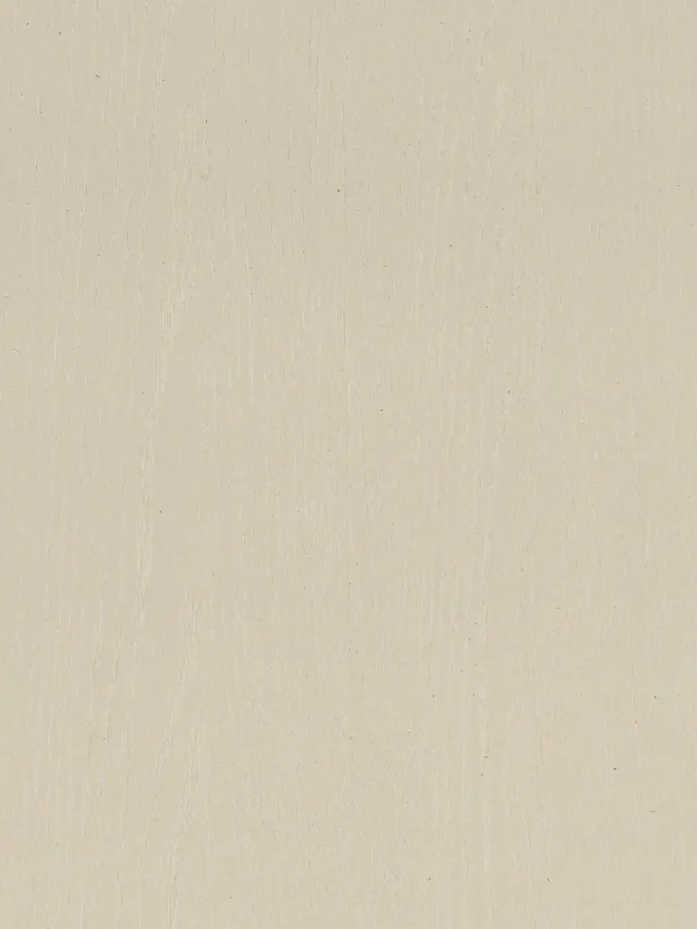 Dekorfolie Creamy (AB02)